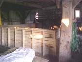 Enlarge photo 51
