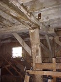 Enlarge photo 52