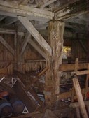 Enlarge photo 54