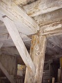 Enlarge photo 55