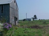 Enlarge photo 18