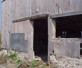 Enlarge photo 19