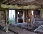 Enlarge photo 20