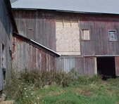 Enlarge photo 26