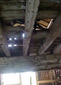 Enlarge photo 28