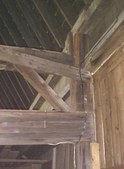Enlarge photo 30