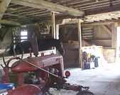 Enlarge photo 33