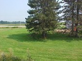 Enlarge photo 34