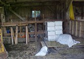 Enlarge photo 35