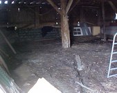 Enlarge photo 36