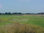 Enlarge photo 38
