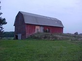 Enlarge photo 40