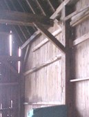 Enlarge photo 71