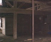 Enlarge photo 70