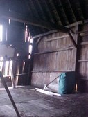 Enlarge photo 72