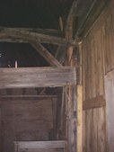 Enlarge photo 32