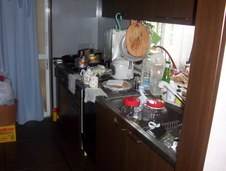Enlarge photo 14