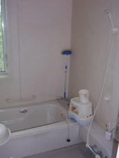 Enlarge photo 11