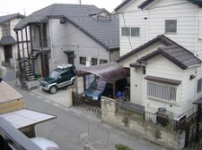 Enlarge photo 2