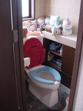 Enlarge photo 10