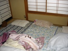 Enlarge photo 8