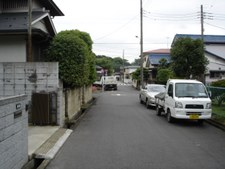 Enlarge photo 6