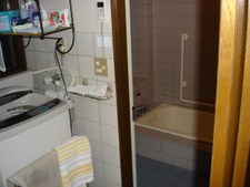 Enlarge photo 13