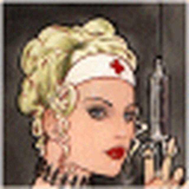 carajoRN's avatar