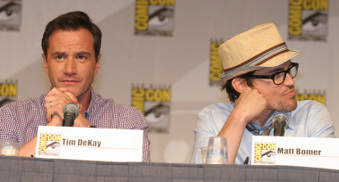 Enlarge photo 46