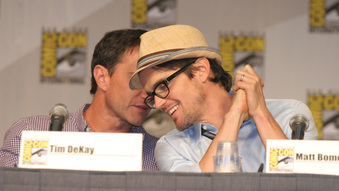 Enlarge photo 2