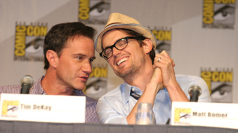 Enlarge photo 3