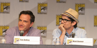 Enlarge photo 4