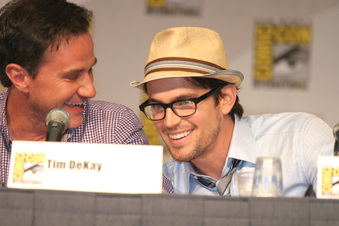 Enlarge photo 6