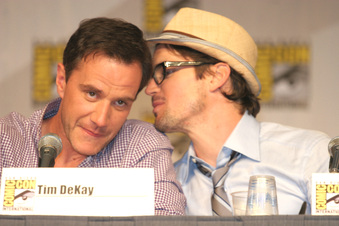 Enlarge photo 9