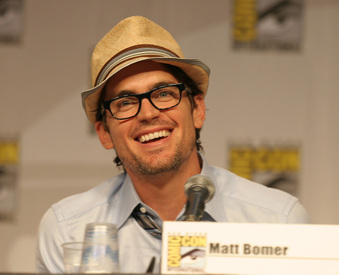 Enlarge photo 25