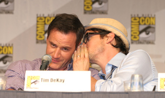 Enlarge photo 10