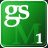 gsm1.jpg