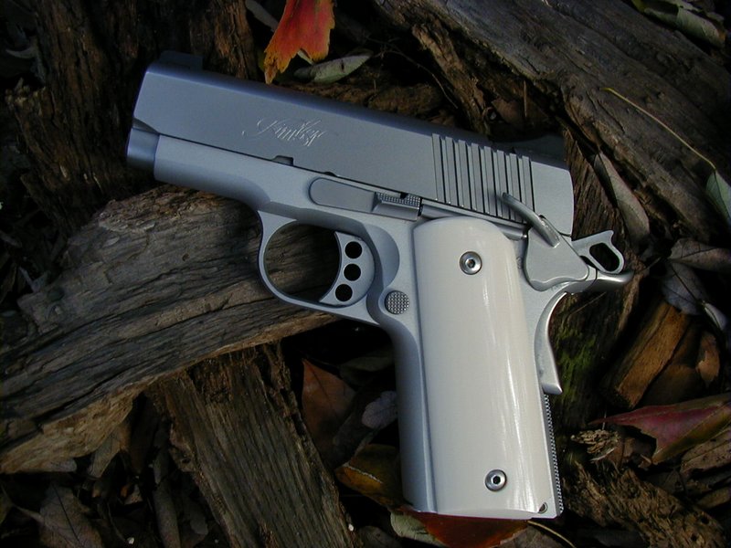 Kimber%20Ultra%20-%20007.JPG