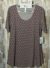 Perfect T