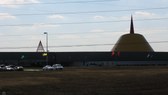 Enlarge photo 2