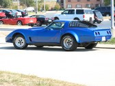 Enlarge photo 24