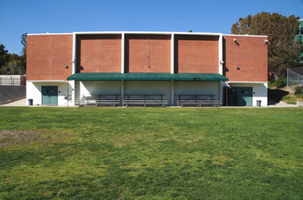 clark magnet high school