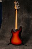 Enlarge photo 3
