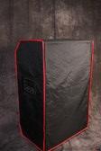Ampeg SVT 610 Classic Bass Cabinet