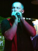 Enlarge photo 12