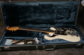 Enlarge photo 1