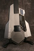 Casio DG-20