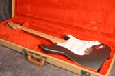 Clapton 88
