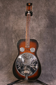 Dobro 60 1972