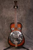Dobro 66 1973